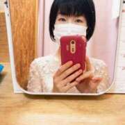 ヒメ日記 2026/04/12 22:15 投稿 桐山すずか 三丁目の奥様（東京ハレ系）