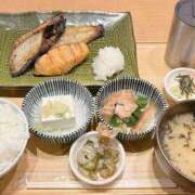 ヒメ日記 2026/04/27 22:15 投稿 桐山すずか 三丁目の奥様（東京ハレ系）