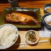 ヒメ日記 2026/04/28 22:15 投稿 桐山すずか 三丁目の奥様（東京ハレ系）