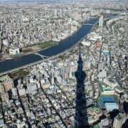 ヒメ日記 2026/04/29 05:15 投稿 桐山すずか 三丁目の奥様（東京ハレ系）