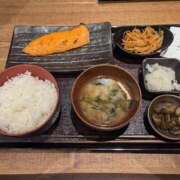 ヒメ日記 2026/04/30 22:15 投稿 桐山すずか 三丁目の奥様（東京ハレ系）