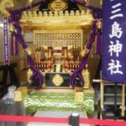 ヒメ日記 2026/05/08 09:16 投稿 桐山すずか 三丁目の奥様（東京ハレ系）