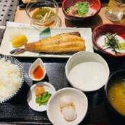 ヒメ日記 2026/05/31 05:15 投稿 桐山すずか 三丁目の奥様（東京ハレ系）