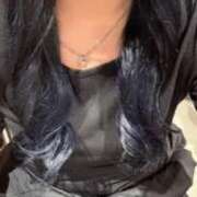 ヒメ日記 2026/03/30 14:17 投稿 ゆか 新宿本店 ぽちゃカワ女子専門店