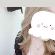 ヒメ日記 2026/04/01 12:30 投稿 ゆか 新宿本店 ぽちゃカワ女子専門店