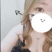 ヒメ日記 2026/04/14 14:44 投稿 ゆか 新宿本店 ぽちゃカワ女子専門店