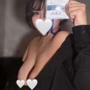 しおん いんしました！ BAD COMPANY（バッドカンパニー）