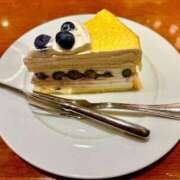 早見ことね 出勤予定💦 恋する妻たち