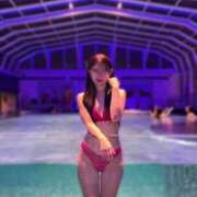 りょう [お題]from:コーンさん G-SPOT 土浦店