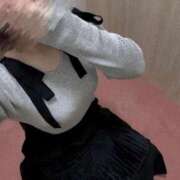 ヒメ日記 2026/03/30 14:38 投稿 あやな ぽっちゃり巨乳素人専門店ぷにめろ八王子店