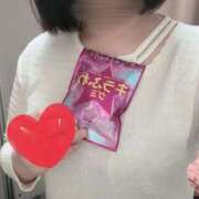 ヒメ日記 2026/04/05 11:55 投稿 あやな ぽっちゃり巨乳素人専門店ぷにめろ八王子店