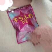 ヒメ日記 2026/04/09 19:31 投稿 あやな ぽっちゃり巨乳素人専門店ぷにめろ八王子店