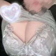 ヒメ日記 2026/04/12 16:15 投稿 あやな ぽっちゃり巨乳素人専門店ぷにめろ八王子店