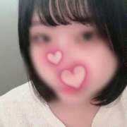 ヒメ日記 2026/05/10 13:30 投稿 あやな ぽっちゃり巨乳素人専門店ぷにめろ八王子店