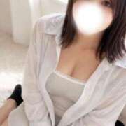 ヒメ日記 2026/05/17 16:50 投稿 あやな ぽっちゃり巨乳素人専門店ぷにめろ八王子店