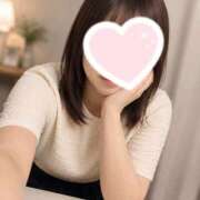 ヒメ日記 2026/05/17 22:31 投稿 あやな ぽっちゃり巨乳素人専門店ぷにめろ八王子店