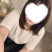 ヒメ日記 2026/05/22 19:40 投稿 あやな ぽっちゃり巨乳素人専門店ぷにめろ八王子店