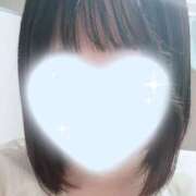 あやな 次回 ぽっちゃり巨乳素人専門店ぷにめろ八王子店