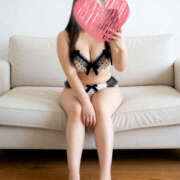 ヒメ日記 2026/04/10 08:31 投稿 かな 激安限界突破！ Value～バリュー～