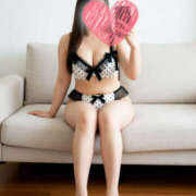 ヒメ日記 2026/04/10 11:37 投稿 かな 激安限界突破！ Value～バリュー～