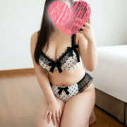 ヒメ日記 2026/04/10 18:43 投稿 かな 激安限界突破！ Value～バリュー～