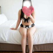 ヒメ日記 2026/04/15 11:21 投稿 かな 激安限界突破！ Value～バリュー～