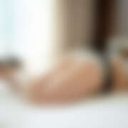 ヒメ日記 2026/04/16 15:02 投稿 かな 激安限界突破！ Value～バリュー～