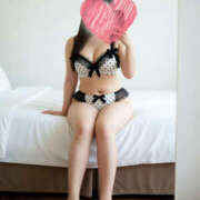 ヒメ日記 2026/04/16 18:52 投稿 かな 激安限界突破！ Value～バリュー～