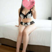 ヒメ日記 2026/04/18 19:10 投稿 かな 激安限界突破！ Value～バリュー～