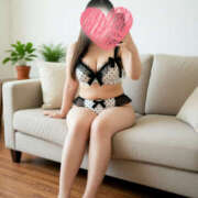 ヒメ日記 2026/04/19 08:53 投稿 かな 激安限界突破！ Value～バリュー～