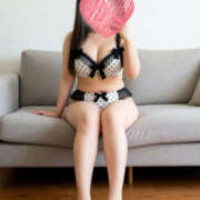 ヒメ日記 2026/04/19 11:36 投稿 かな 激安限界突破！ Value～バリュー～