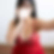 ヒメ日記 2026/04/20 12:56 投稿 かな 激安限界突破！ Value～バリュー～