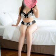 ヒメ日記 2026/04/20 18:50 投稿 かな 激安限界突破！ Value～バリュー～