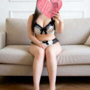 ヒメ日記 2026/04/21 08:06 投稿 かな 激安限界突破！ Value～バリュー～