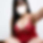 ヒメ日記 2026/04/22 12:25 投稿 かな 激安限界突破！ Value～バリュー～