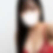 ヒメ日記 2026/04/23 12:34 投稿 かな 激安限界突破！ Value～バリュー～