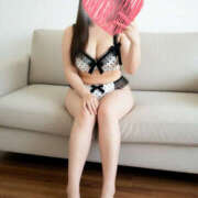 ヒメ日記 2026/04/24 19:06 投稿 かな 激安限界突破！ Value～バリュー～