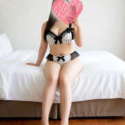 ヒメ日記 2026/04/25 08:25 投稿 かな 激安限界突破！ Value～バリュー～