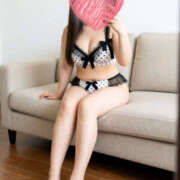 ヒメ日記 2026/04/25 18:31 投稿 かな 激安限界突破！ Value～バリュー～