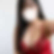 ヒメ日記 2026/04/28 12:12 投稿 かな 激安限界突破！ Value～バリュー～