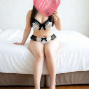 ヒメ日記 2026/04/30 08:40 投稿 かな 激安限界突破！ Value～バリュー～