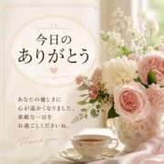 しほ 先ほどのはじめてのお兄様へ🩷 マダム西船橋