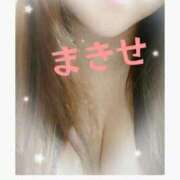 ヒメ日記 2026/03/31 09:27 投稿 まきせ ギン妻パラダイス 和歌山店