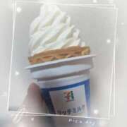 まきせ 昨夜は ギン妻パラダイス 和歌山店