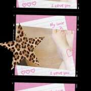 まきせ 本日迄 ギン妻パラダイス 和歌山店