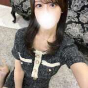 ヒメ日記 2026/03/31 16:30 投稿 長野　あのん ピンクダイア