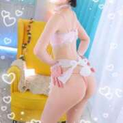 ヒメ日記 2026/04/01 18:47 投稿 長野　あのん ピンクダイア