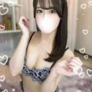 ヒメ日記 2026/04/04 21:20 投稿 長野　あのん ピンクダイア