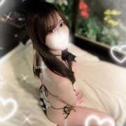 ヒメ日記 2026/04/05 14:46 投稿 長野　あのん ピンクダイア