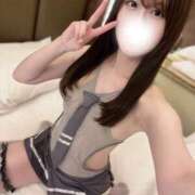 ヒメ日記 2026/04/06 11:01 投稿 長野　あのん ピンクダイア